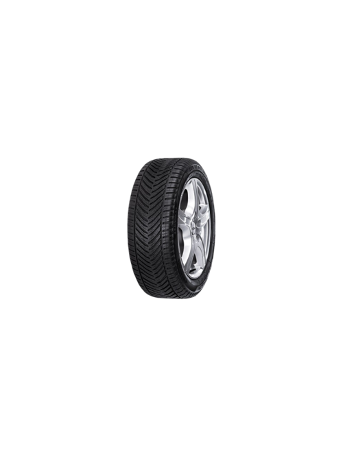 215/65R16 102V XL ALL SEASON SUV 2024 ÜRETİM 4 MEVSİM LASTİK
