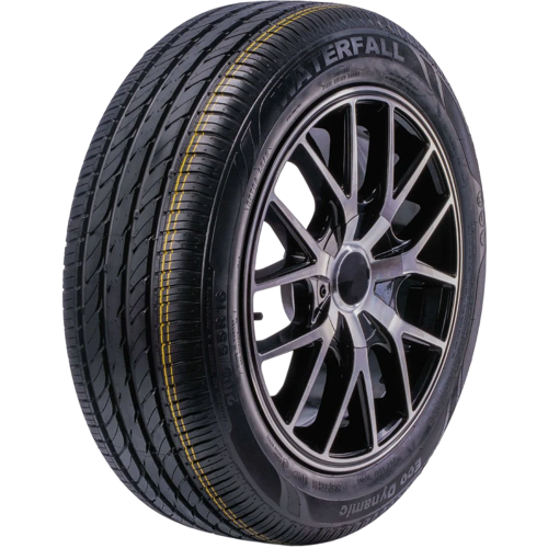 225/45R17 94W XL ECO DYNAMIC 2024 ÜRETİM YAZLIK LASTİK