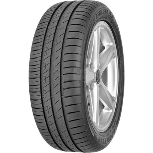 205/55R16 91H EFFICIENTGRIP PERFORMANCE (FI) 2023 ÜRETİM YAZLIK LASTİK