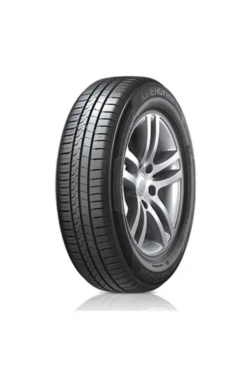 185/65R15 88T KINERGY ECO 2 K435 2023 ÜRETİM YAZLIK LASTİK
