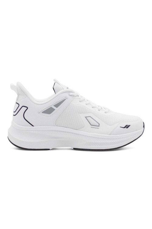 Zoom 3 Easystep Spor Ayakkabı