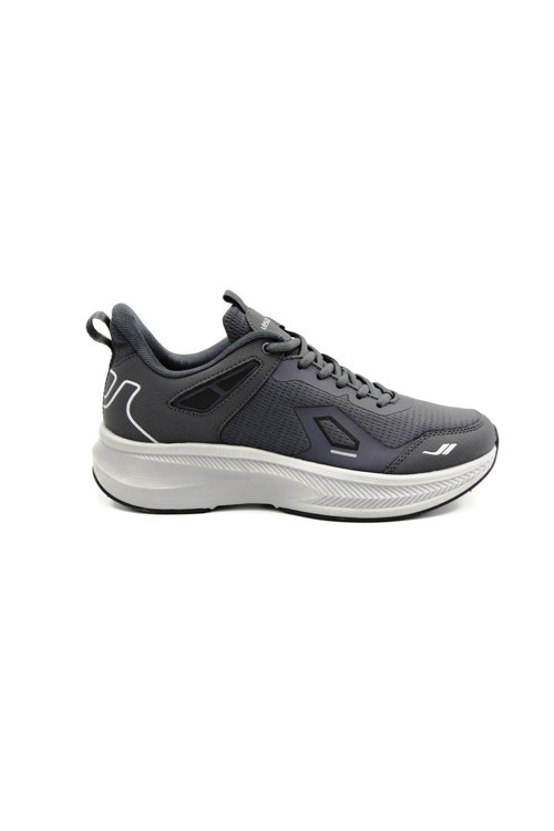 Zoom 3 Easystep Spor Ayakkabı