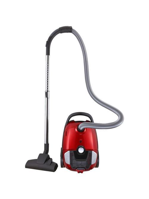 Yıldız T7500 Elektrikli Süpürge