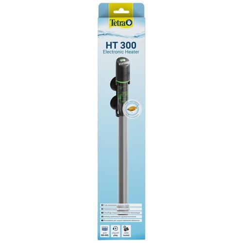 HT 300 Elektronik Akvaryum Isıtıcısı 300 Wat