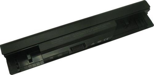 Dell 1564R Notebook Bataryası Pili - 9 Cell