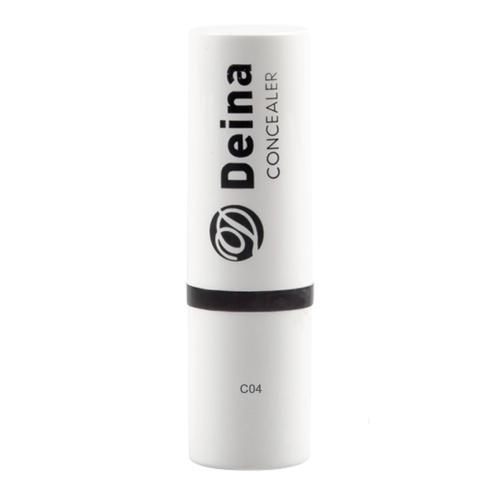 Stick Concealer C04 Gözaltı Kapatıcısı