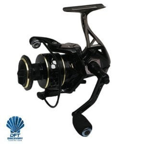 Grand Prix 5+1 BB Olta Makinesi