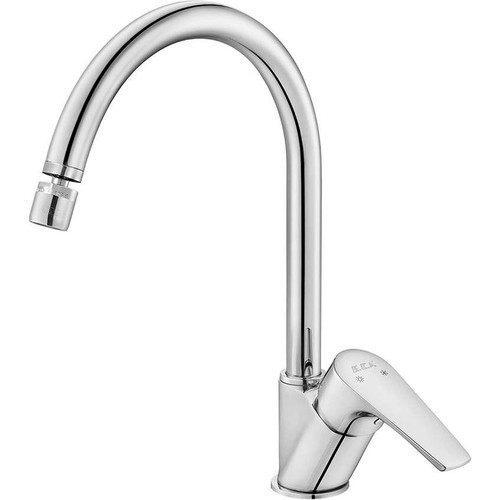 Krom Niobe Mafsallı Eviye Bataryası102118124