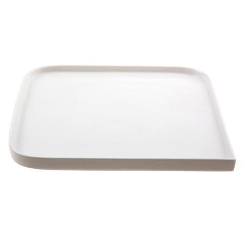 Quadro White 27 Parça 6 Kişilik Kahvaltı/Servis Takımı 500.01.01.9888