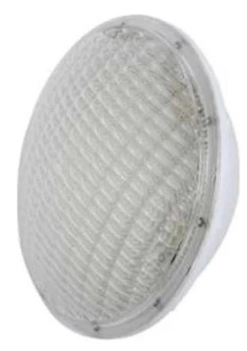 Havuz Lambası 12V 20W 252 Led Mavi Işık