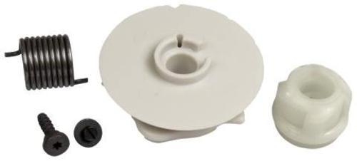 İP MAKARASI YAYLI TİP 120E/137/142/235E/236E/240E HUSQVARNA