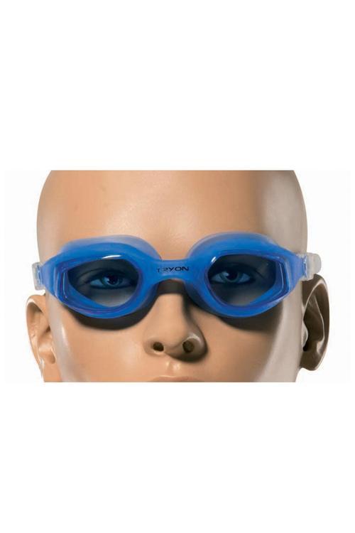 YG-700-1-20.005 Unisex Yüzücü Gözlüğü