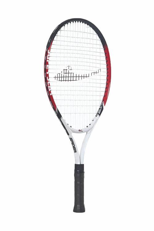 SPIDER-23-20001 Spider Unisex Tenis Raketi