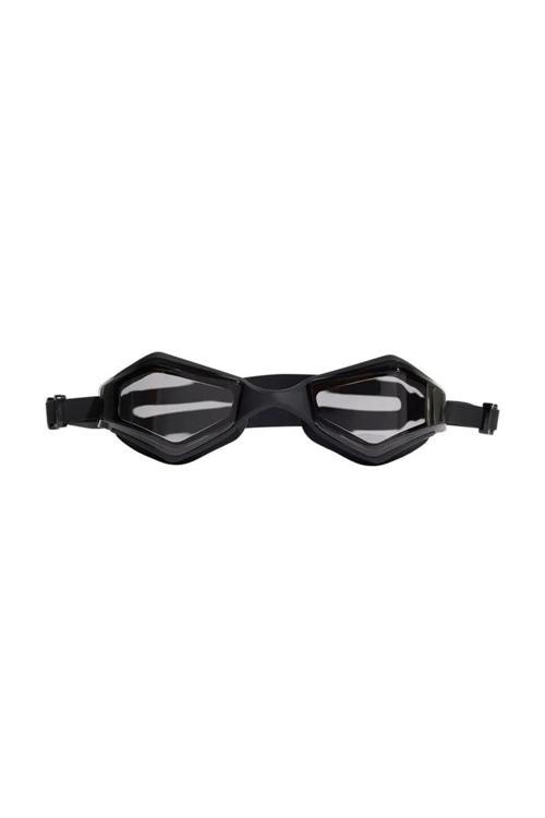 IK9657 Ripstr Soft Unisex Yüzücü Gözlüğü