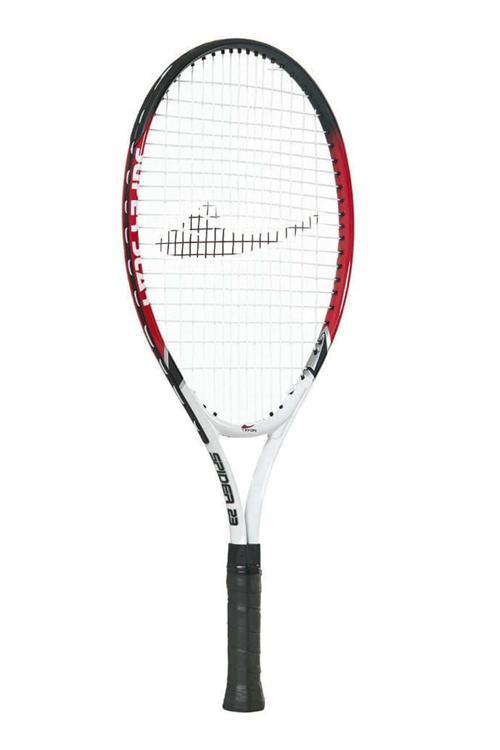 SPIDER-21-20.001 Spider Unisex Tenis Raketi