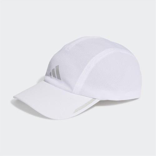 HR7053 Run Mes Ca A.R. Unisex Şapka