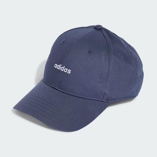 IY5419 Bsbl Street Unisex Şapka