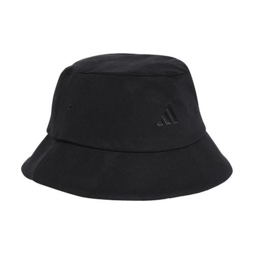 JE5660 Spw 3S Bucket Unisex Şapka