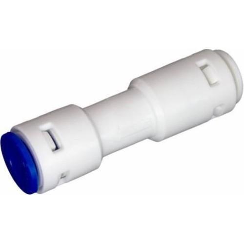 Su Arıtma Cihazları Için Çek Valf (Check Valve)