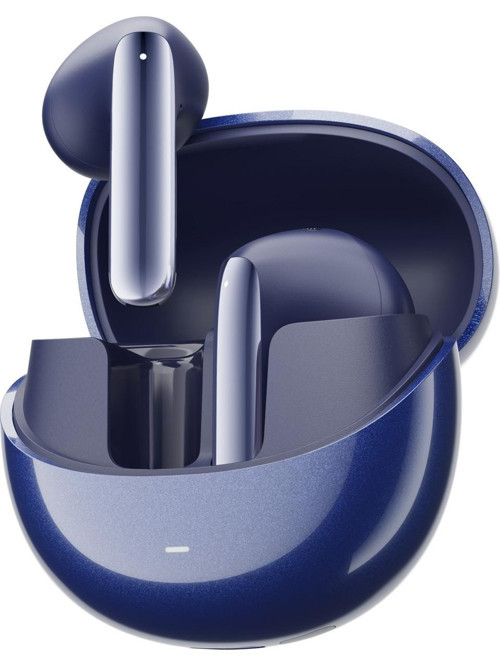 Ht10 Ailybuds Pro Adaptif Anc Hi-res Ldac Aı 6 Mikrofon Bluetooth 5.3 Kablosuz Kulaklık