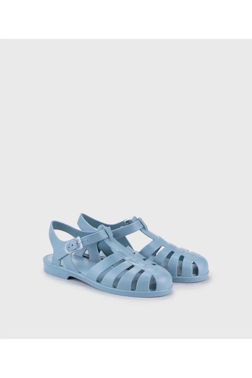 igora S10259-225 BIARRITZ MATE BAYAN SANDALET