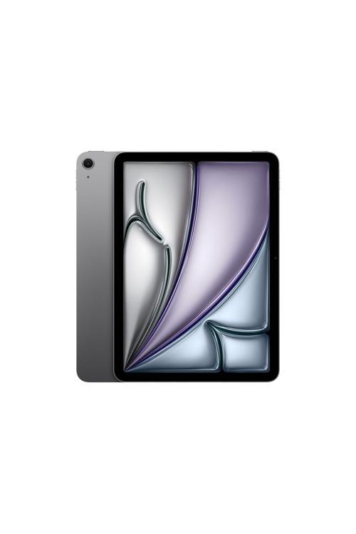 11-inch iPad Air Wi-Fi 128GB - Uzay Grisi