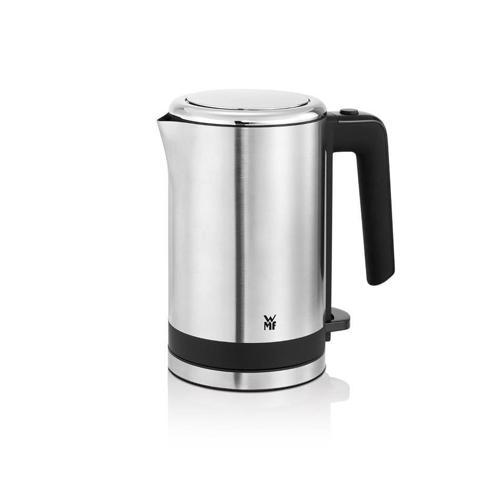 Kitchenminis Su Isıtıcı