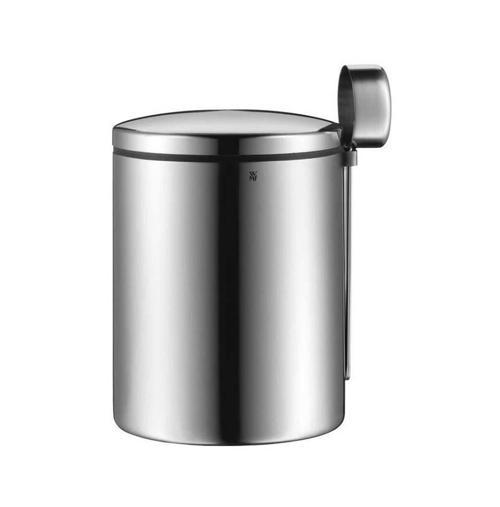 Kahve Saklama Kavanozu