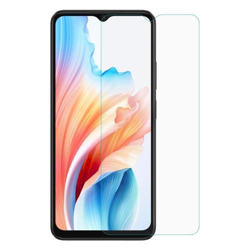 Oppo A38 FlexiGlass Nano Ekran Koruyucu