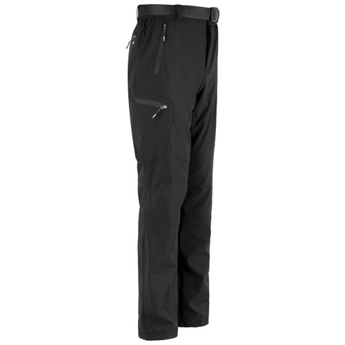 Bay Tebex Outdoor Pantolon