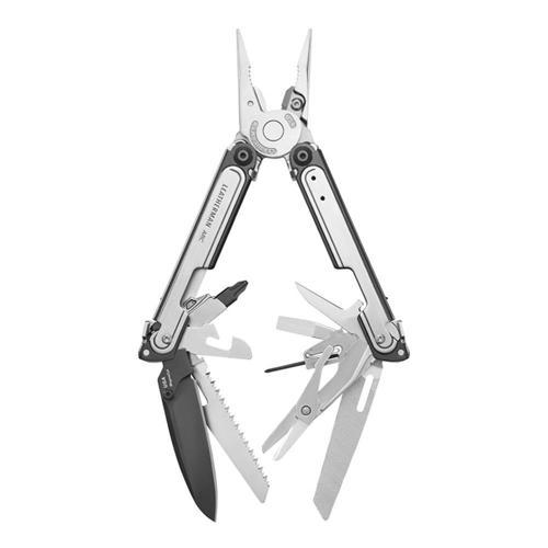 ARC MULTİ TOOL