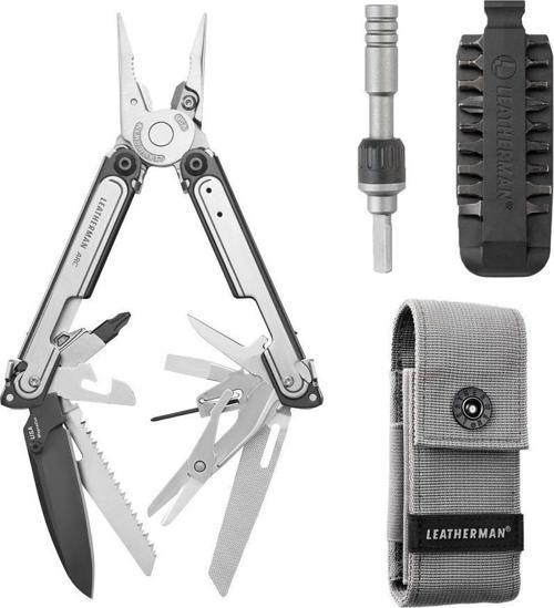 ARC SET MULTİ TOOL