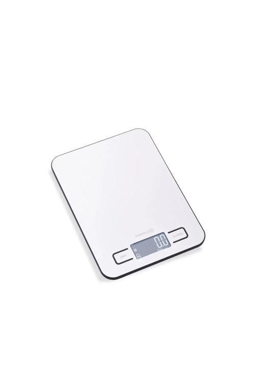A554-02 Silvera Mutfak Terazisi