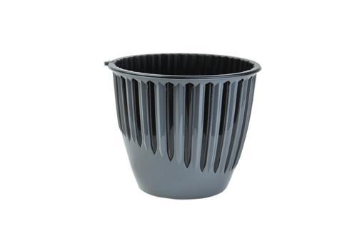 SO-PYN3 Piyano Dekoratif Saksı 1.4 Litre No 3