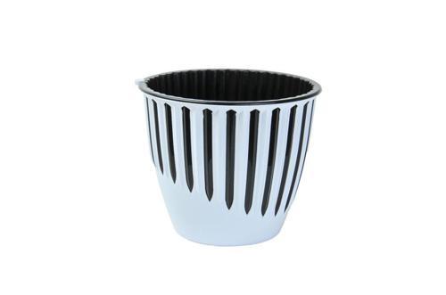 SO-PYN3 Piyano Dekoratif Saksı 1.4 Litre No 3