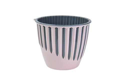 SO-PYN3 Piyano Dekoratif Saksı 1.4 Litre No 3