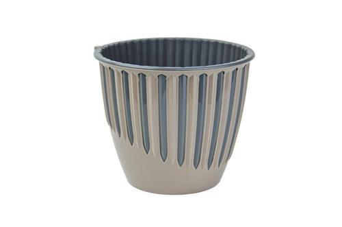 SO-PYN3 Piyano Dekoratif Saksı 1.4 Litre No 3