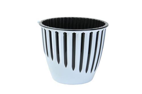 SO-PYN4 Piyano Dekoratif Saksı 1.9 Litre No 4