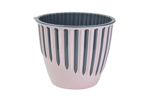 SO-PYN4 Piyano Dekoratif Saksı 1.9 Litre No 4