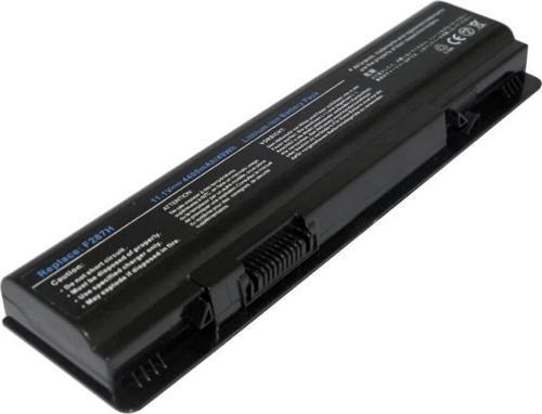 Dell  Vostro A860   Notebook Bataryası Pili