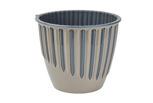SO-PYN4 Piyano Dekoratif Saksı 1.9 Litre No 4