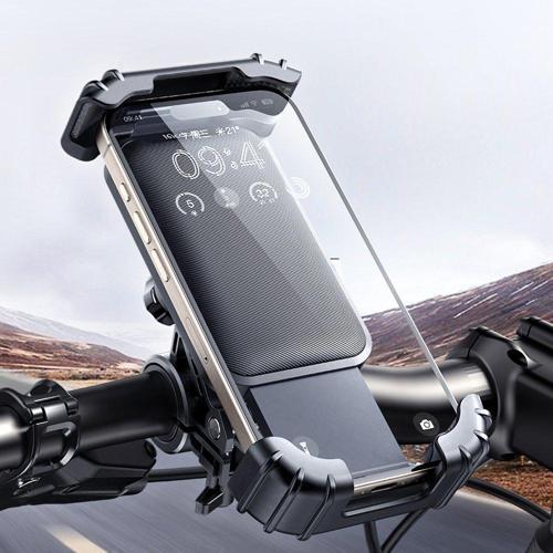 CM-5240 Bisiklet Telefon Tutucu