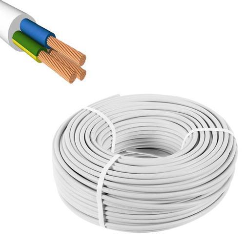 3 X 1.5 CCA TTR KABLO (100 METRE)-Findit