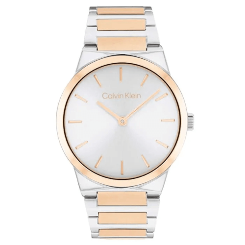 CK25100083 Kadın Kol Saati