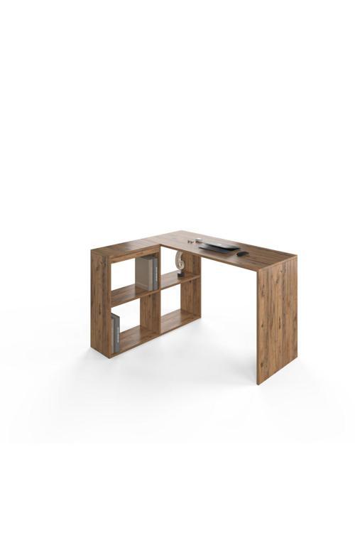 Nora Ofis / Çalışma Masası