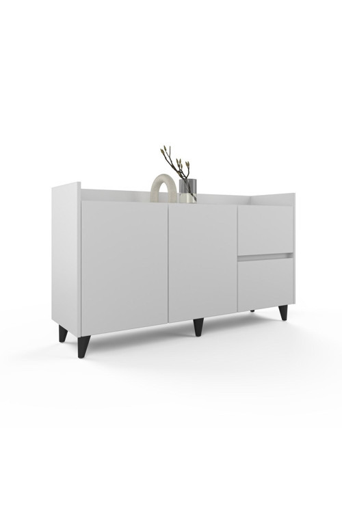 Senta Şifonyer / Konsol