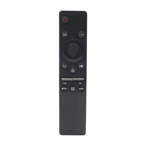 Ue40ku7000 Smart 4k Led Tv Kumandası