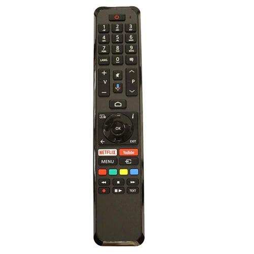 CT-8556 RC43160 Bluetooth Sesli Kumanda