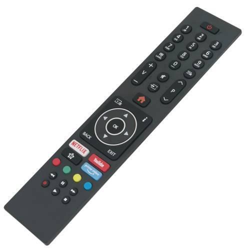 43Q9900 Smart Led Tv Kumandası