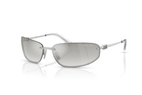 MIU MIU A50S 1BC8H1 68-15